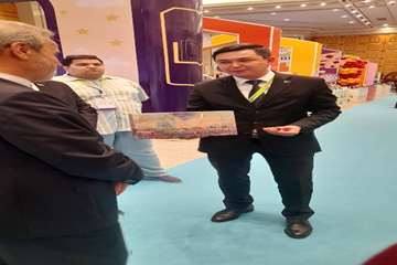 WhatsApp Image 2026-08-19 at 3.51.32 PM (1)